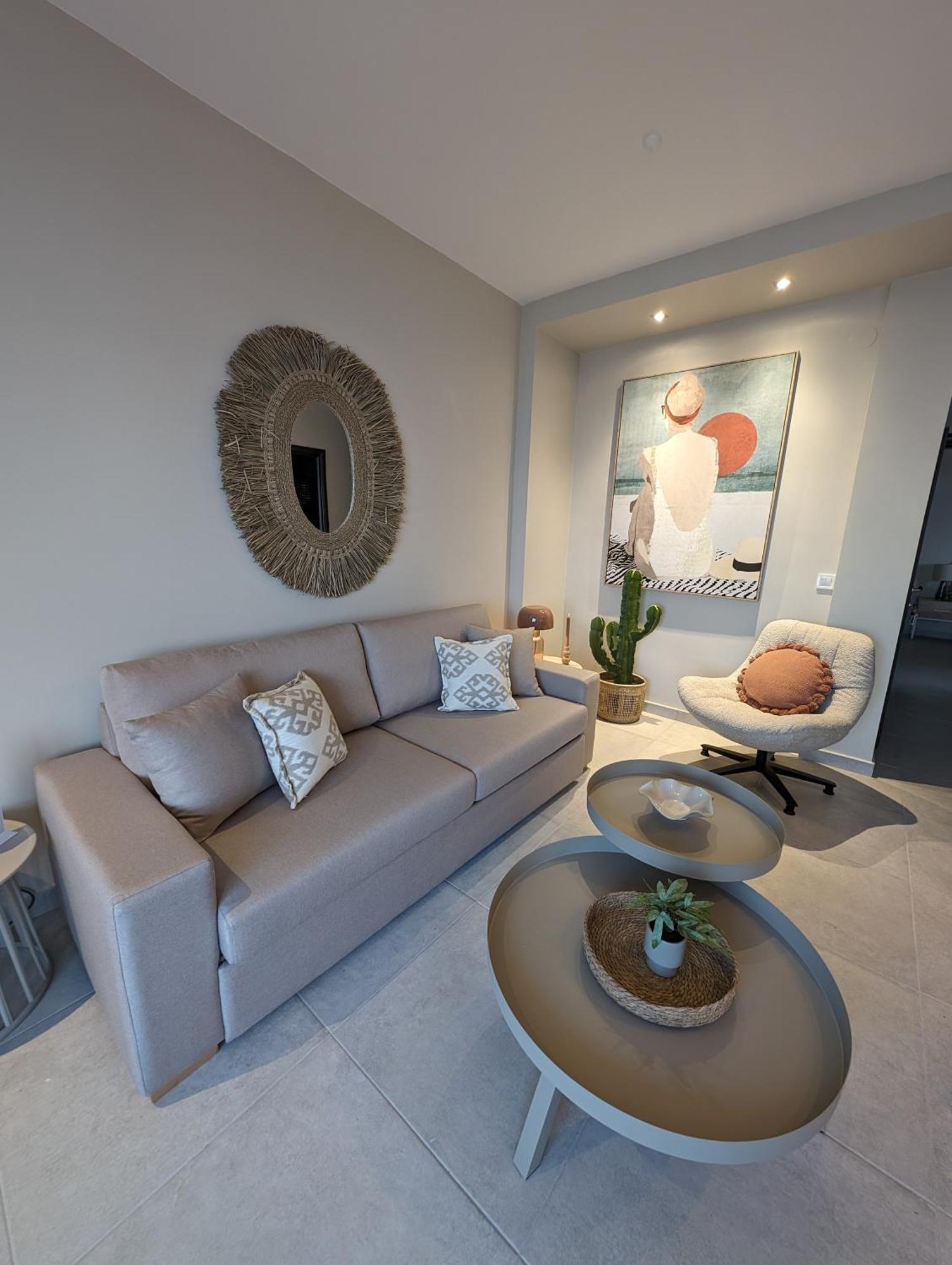 Appartement Long Island House, Beachfront *